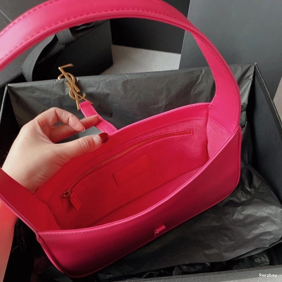 Repzbay REP YSL HOBO LE À 5 7 BAG 0819